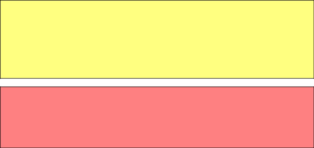 app:image808.jpeg
