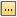 app:image813.jpeg