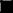 image814.jpeg