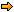 image815.jpeg