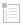 app:image816.jpeg