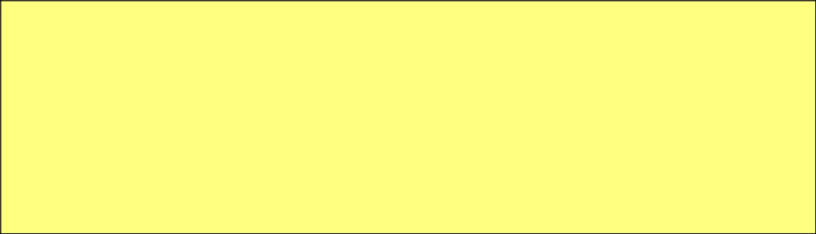 app:image82.jpeg
