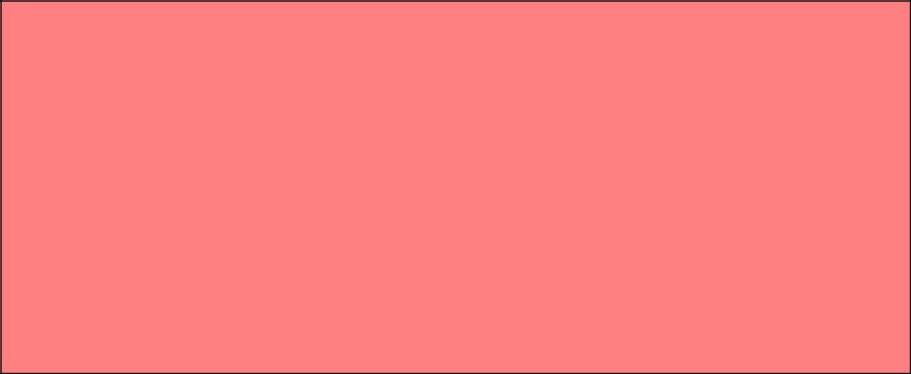 app:image828.jpeg