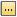 app:image835.jpeg
