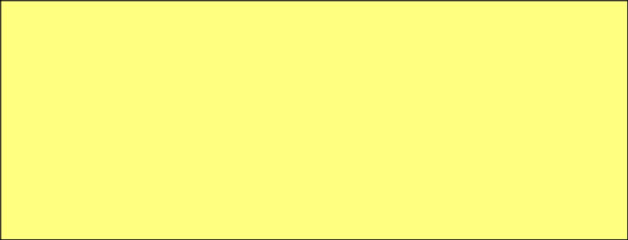 app:image839.jpeg