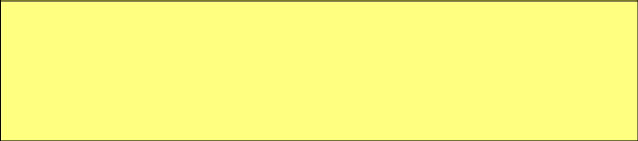 app:image84.jpeg