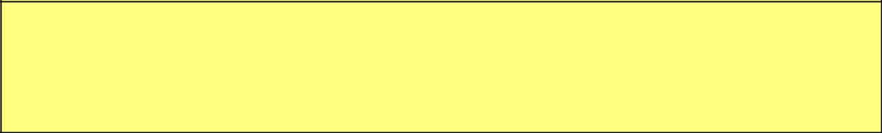 app:image85.jpeg