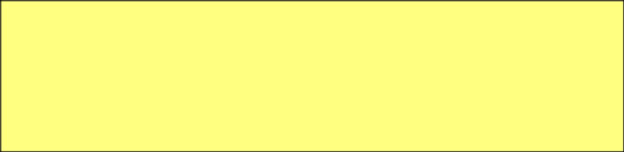 app:image852.jpeg