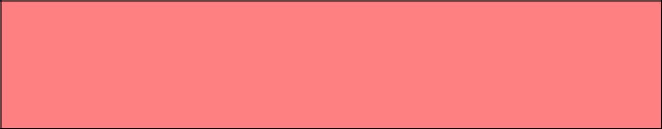app:image86.jpeg