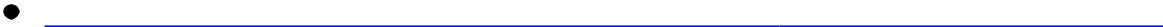 app:image881.jpeg