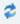 app:image89.jpeg