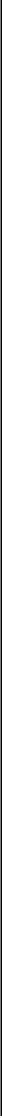 app:image898.jpeg