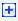 app:image90.jpeg
