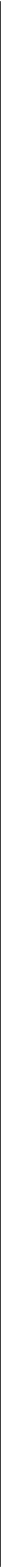 app:image900.jpeg