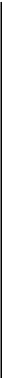 app:image902.jpeg