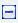 app:image91.jpeg