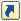 app:image92.jpeg