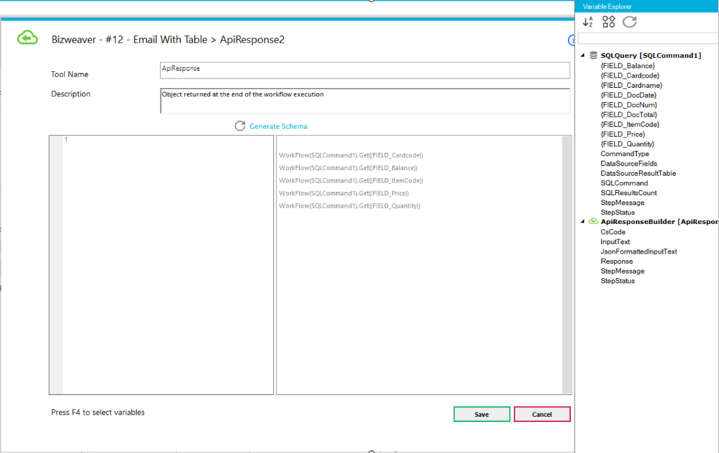 bizweaver:bizweavernewapiresponse.png