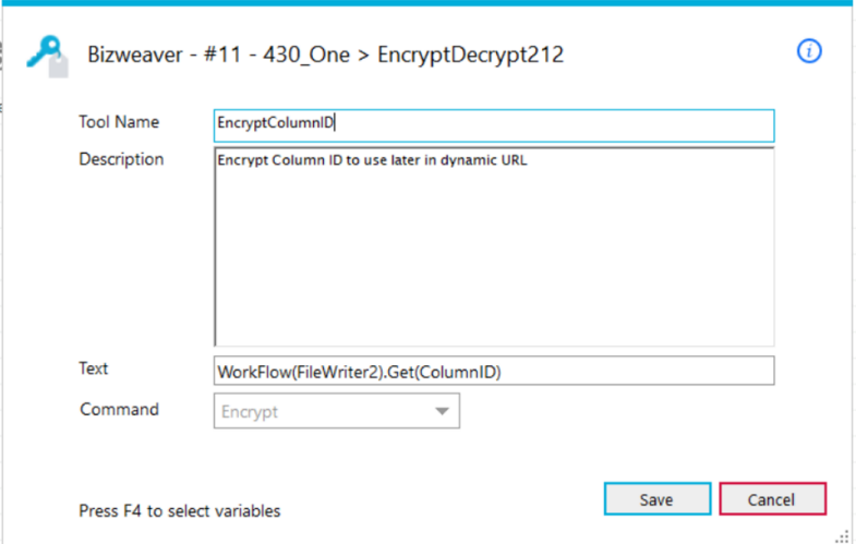 bizweaver:bizweavernewencrypt.png