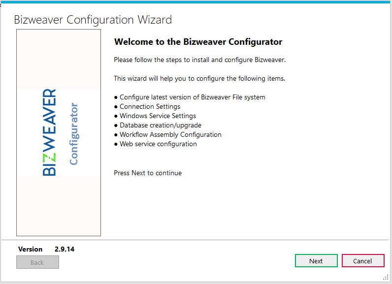 bizweaver:bw_installation01.png