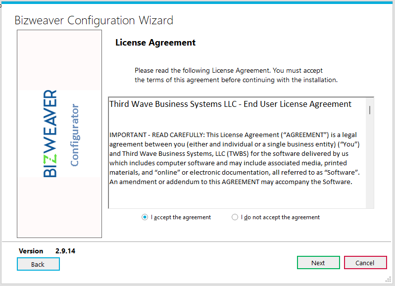 bizweaver:bw_installation02.png
