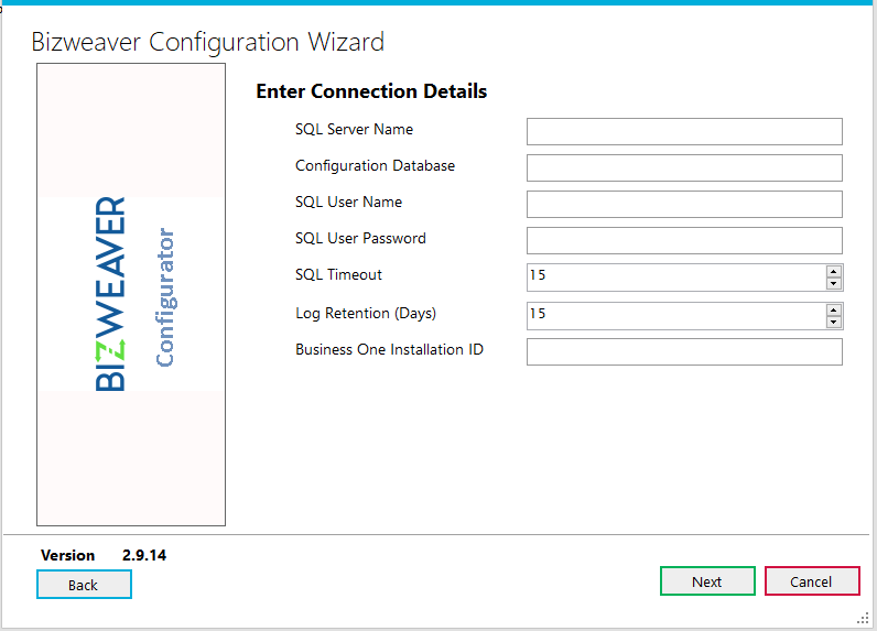 bizweaver:bw_installation04.png