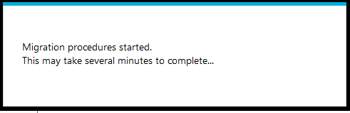 bizweaver:bw_installation05.png