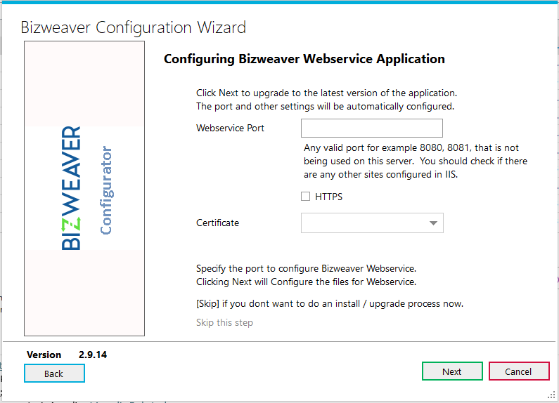 bizweaver:bw_installation06.png