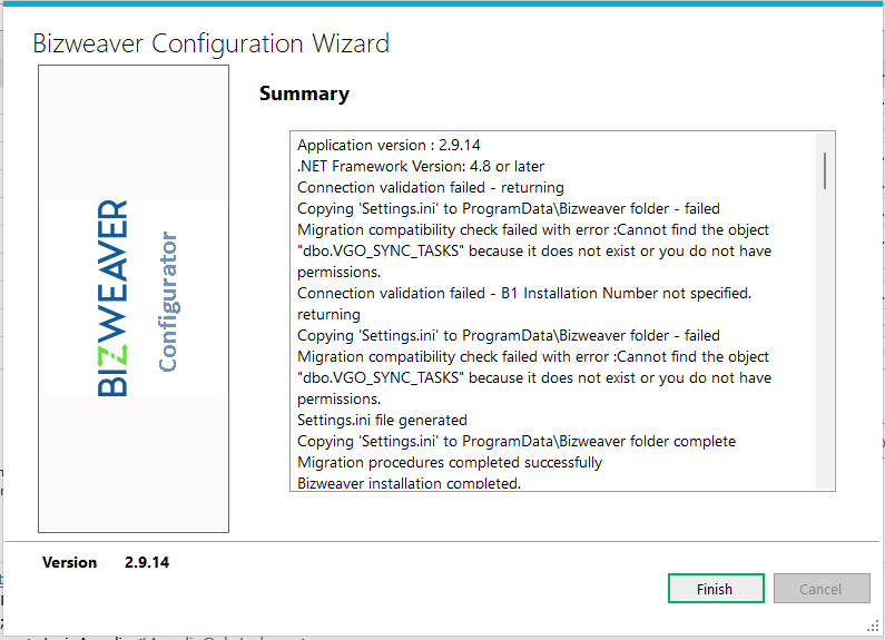 bizweaver:bw_installation07.png