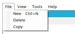bizweaver:bw_overview02.png