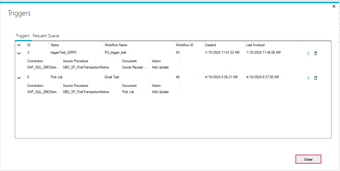bizweaver:bw_overview04.png