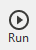 bizweaver:bw_run_icon.png