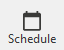 bizweaver:bw_sched_icon.png