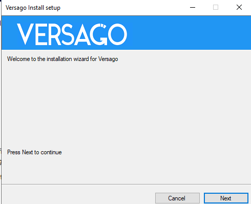 bizweaver:bw_versago_install.png