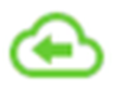 bizweaver:icon_-_api_response.png