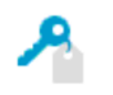 bizweaver:icon_-_encrypt_decrypt.png