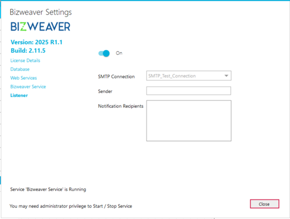 bizweaver:listener.png