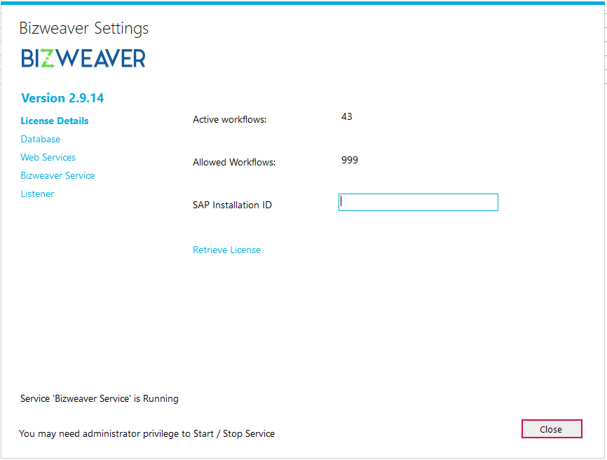 bizweaver:settings01.png