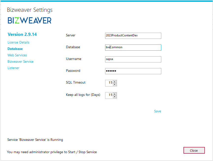 bizweaver:settings02.png