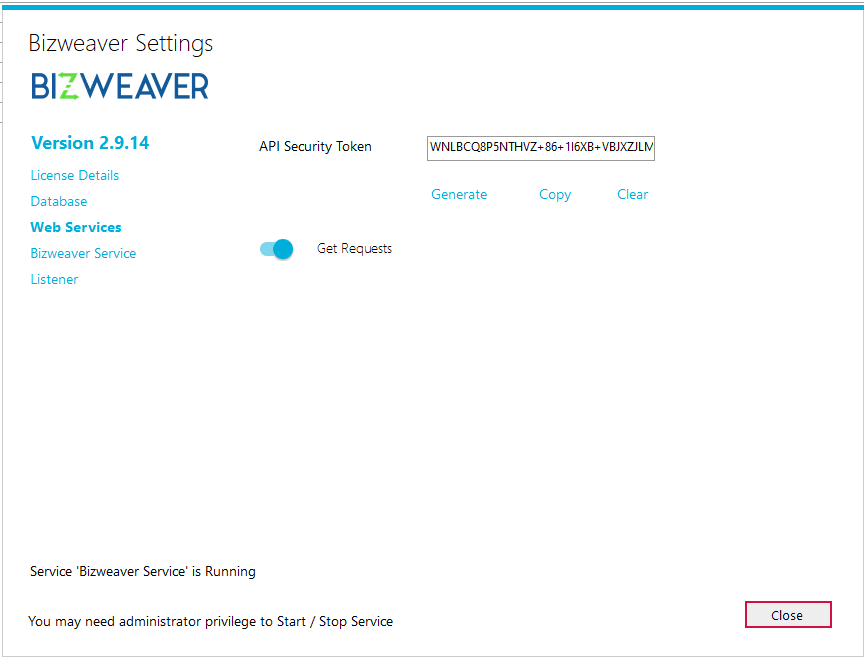bizweaver:settings03.png
