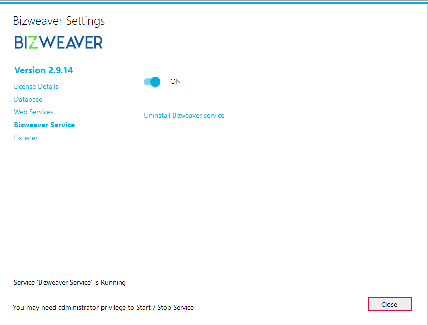 bizweaver:settings04.png