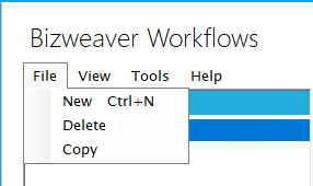 bizweaver:wf_build01.png