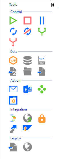 bizweaver:wf_build03.png