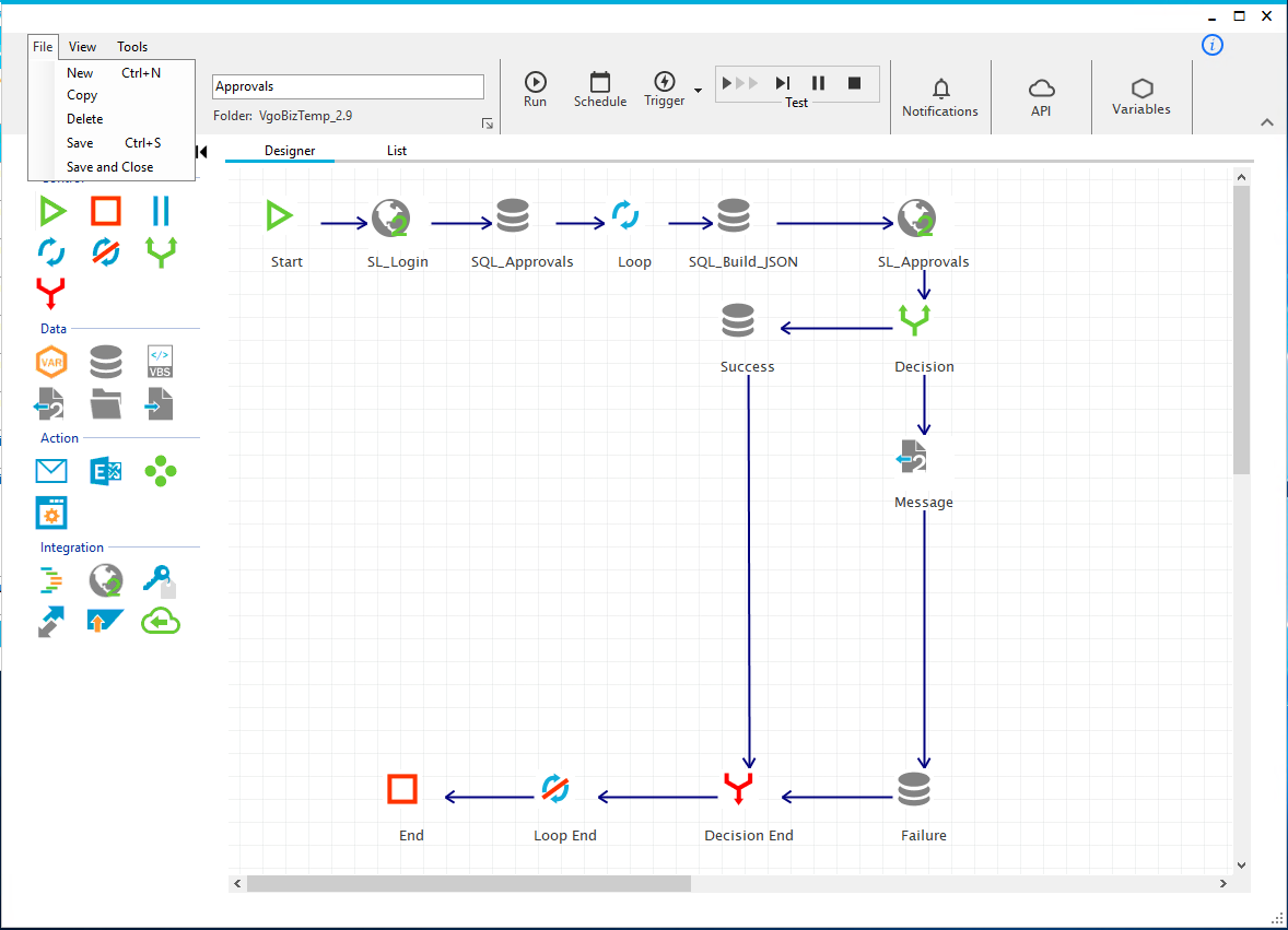 bizweaver:wf_build04.png