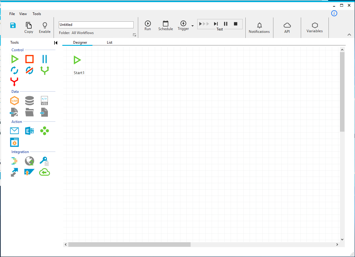 bizweaver:wf_build05.png