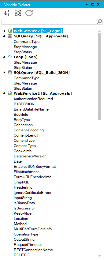 bizweaver:wf_var01.png