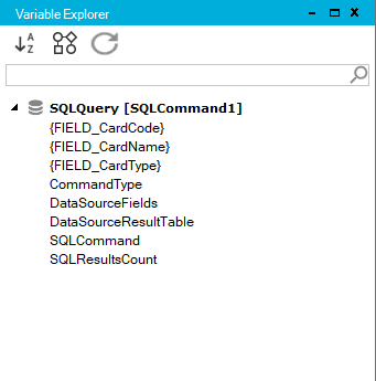 bizweaver:wf_var02.png