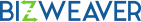 bizweaver_20main_20logo_20single_for_20wiki.png