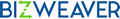 bizweaver_main_logo_single_email.png
