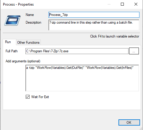 bw:7zipexecstep2.png